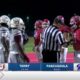 Friday Night Football Showdown Part One (11/15/24)