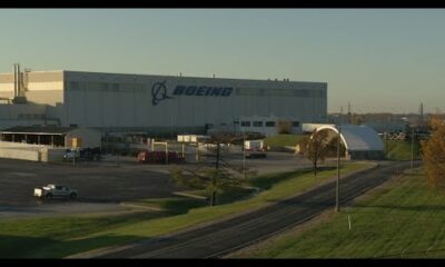 Local employment groups ready to assist as more than 100 Boeing workers are laid off