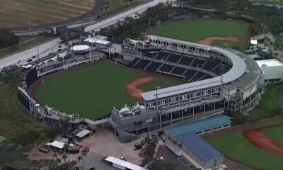 Pinellas leaders disappointed Rays will play in Tampa