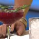 How to make holiday mocktails and meals you can easily recreate at home