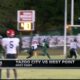 FRIDAY NIGHT FEVER: High school football scores and highlights from November 15th (Part 1)