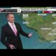 South Florida 11 p.m. Weather Forecast 11/16/2024