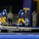 FRIDAY NIGHT FEVER: High school football scores and highlights from November 15th (Part 2)