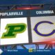 11/15 Highlights: Poplarville v. Columbia