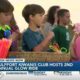 Gulfport Kiwanis Club hosts 2nd annual Glow Ride