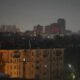 8 killed, dozens hurt in Russian strike on Ukraine building: official