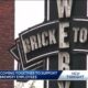 AJ's Oyster House hosts benefit for Bricktown Brewery workers