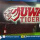 UWA Selection Sunday