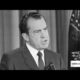 Check The Record: 'I am not a crook,' former President Richard Nixon's infamous phrase