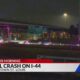 One person dead after fatal accident on I-44 Sunday night