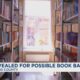 List revealed for possible book ban in Rutherford County Schools