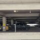 San Antonio International Airport first in US to unveil new parking technology