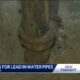 More than 2,000 Siloam Springs residents asked to check water lines