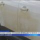 Mystery substance on cars costs Baldwin County auto customers thousands of dollars