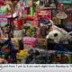 Toys for Tots campaign kicks off across South Mississippi ahead of holiday season