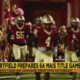 Hartfield prepares for 6A MAIS Title Game