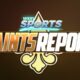 Week 11 Saints Report: Taysom's three touchdowns and 203 all-purpose yards let black and gold to