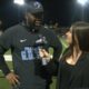 News 25's Ansley Brent catches up with Pearl River Central Head Coach John Feaster ahead of their