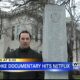 Netflix produces Tupelo-based crime documentary