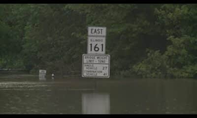 FEMA extends deadline for July flooding assistance applications