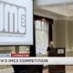 UWA’s Integrated Marketing Communications program hosts its 10th annual IMC3 Competition