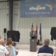 Allegiant Airlines to begin commercial air service in Gulf Shores