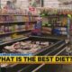 Wellness Wednesday: What is the best diet?