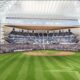 Tampa Bay Rays say new ballpark can't open by 2028