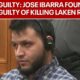 Jose Ibarra found guilty in murder of Laken Riley | FOX 5 News