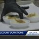 Gravette School District accepting donations for overdue lunch accounts