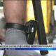 Private companies vs. sheriff's office in control of Mobile County ankle monitoring