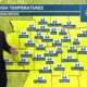 Patrick's Wednesday PM Forecast 11/20