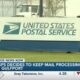 LIVE: USPS announces plans to keep mail processing operations in Gulfport