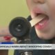 Alabama Doctors Warn Against rise of Whooping Cough | Nov. 20, 2024 | News 19 at 6:30 p.m.