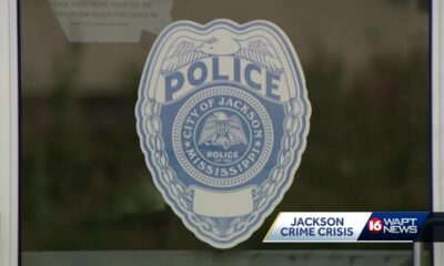 JPD goes online to track criminals