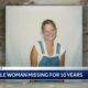 Renewed effort to find Louisville woman missing for a decade underway