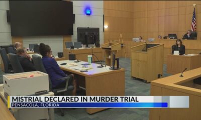 Judge grants mistrial in Sheila Agee trial due to ‘unhinged juror’