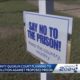 Franklin Co. quorum court objects to planned prison