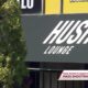 Hush Lounge set to close months after mass shooting