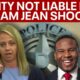 Here's why the city of Dallas wasn't held liable in the Botham Jean shooting