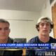 Players react to Mississippi College cutting football program (Part 2)