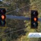 Springville's longtime residents adjusting to the town's new and only traffic lights