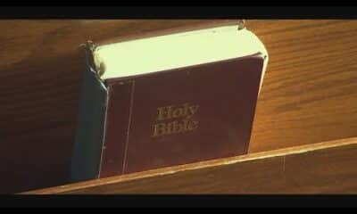 Bible lessons in Texas schools approved in final vote