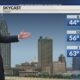 A Chilly Start to the Weekend, Warming Trend Ahead: Saturday Morning Forecast 11/23/2024