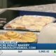 In the Kitchen with Sucre Dulot Bakery