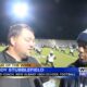 Jason Williams interviews New Albany head coach ahead of FNF Game of the Week with Louisville.