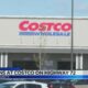 Traffic Concerns Grow at New Costco Location | Nov. 22, 2024 | News 19 at 10 p.m.