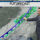 Sunday Morning Weather - 11/24/24