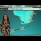 South Florida  8 a.m. Weather Forecast for Sunday 11/24/2024