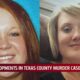 New developments in Texas County murder cases